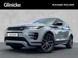 Land Rover Range Rover Evoque D200 AWD DYNAMIC SE / Winter - Land Rover Range Rover Evoque Jahreswagen