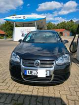 Volkswagen Golf 5r32 dsg - Volkswagen Golf: R32 Dsg
