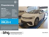 Volkswagen ID.5 Pure mit Infotainment-Paket - Volkswagen ID.5 Jahreswagen