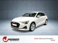Audi A3 - Vorschau Bild 1