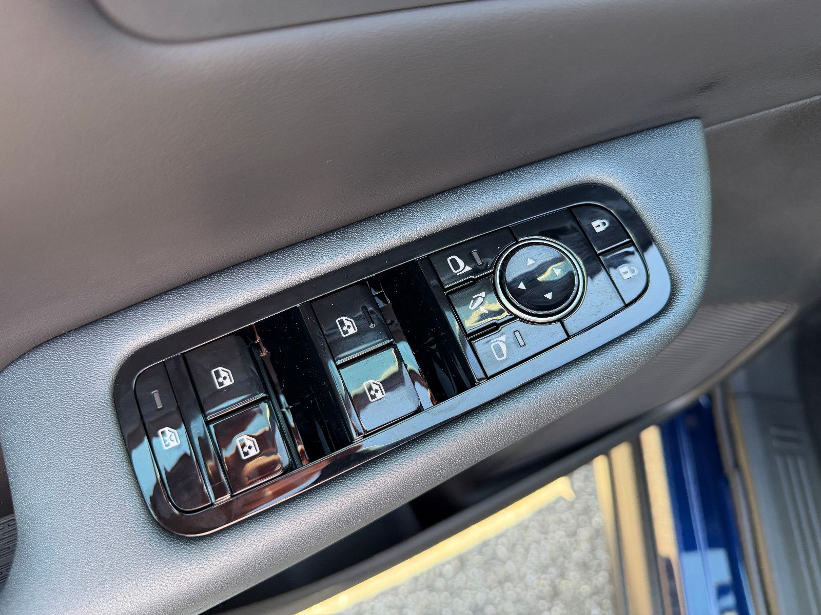 Nissan Leaf - Bild 15