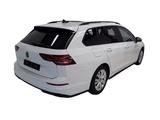 Volkswagen Golf VIII Variant 1.5 TSI OPF R-Line +KAMERA+LED - Volkswagen Golf: Vi R Line
