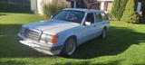 Mercedes-Benz E 230 T-Modell, HU, Klima, Automatik 