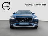Volvo V90 Cross Country B5 Ultim*Headup*AHK*360°StH* - Volvo Gebrauchtwagen in Halle