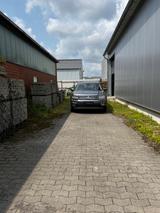 Volkswagen Atlas SEL 3.6L VR6 4x4 TOP - Volkswagen mit Benzin-Antrieb: Vr6