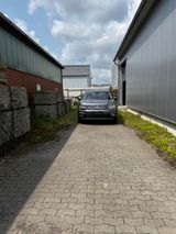 Volkswagen Atlas SEL 3.6L VR6 4x4 TOP - Volkswagen: Vr6