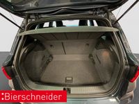 Seat Arona - Vorschau Bild 25