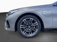 BMW 530 - Vorschau Bild 16