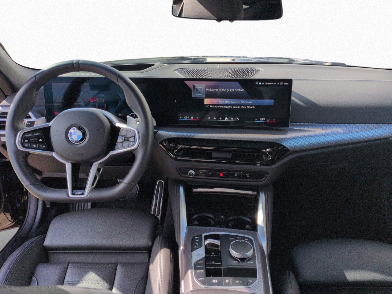 BMW 430 - Bild 16
