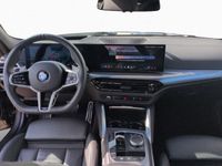 BMW 430 - Vorschau Bild 16
