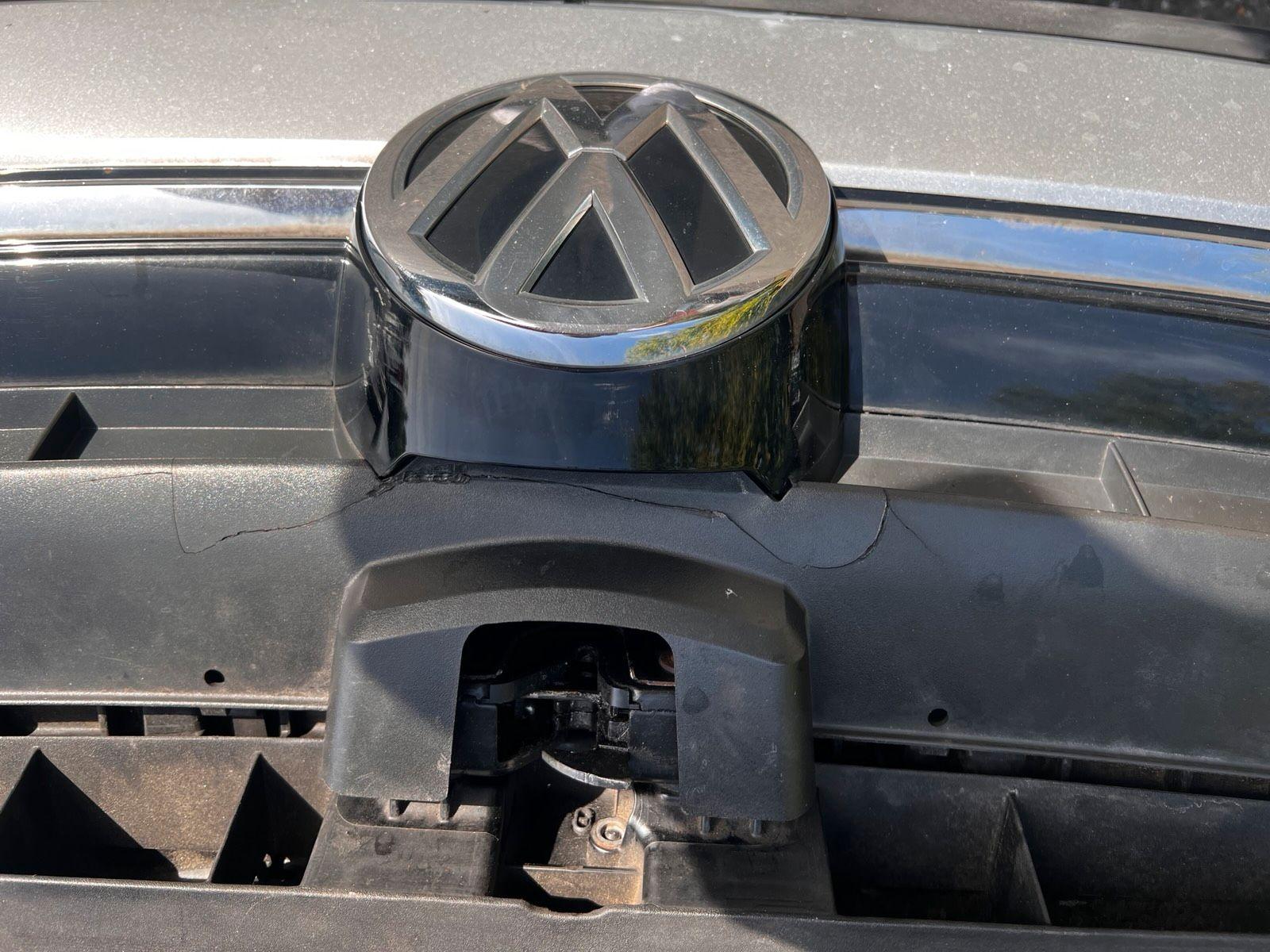 Volkswagen Golf 2014 — photo 13