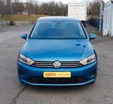 Volkswagen Golf Sportsvan VII Comfortline BMT/Start-Stopp - Volkswagen Golf: Star
