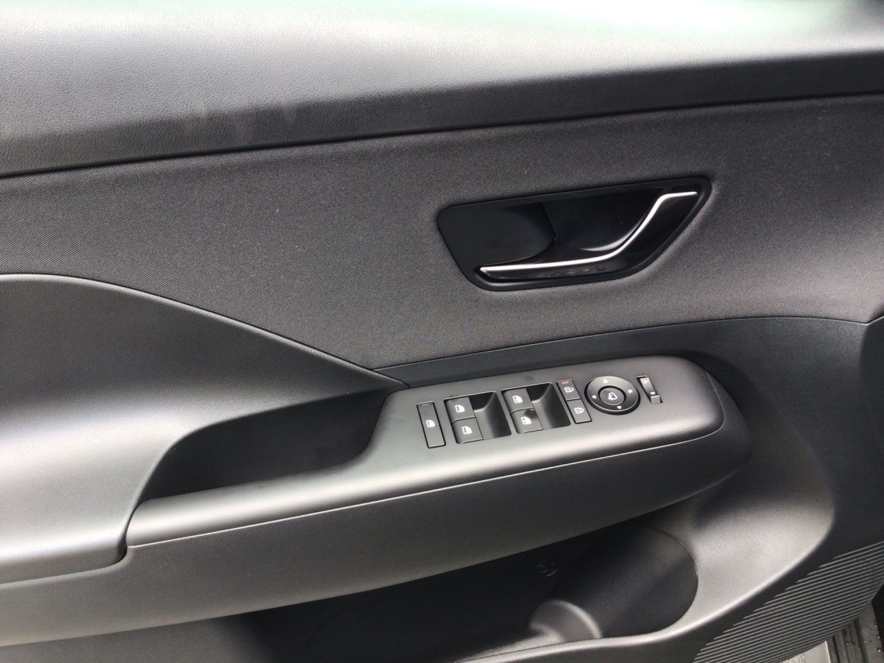 Fahrzeugabbildung Hyundai KONA N-LINE SHZ*LHZ*NAVI*USB*