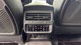 AUDI Q8 50TDI competition plus MATRIX LED/B&O/HUD/AHK - Thumbnail 15