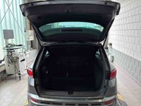 Cupra Ateca - Vorschau Bild 8