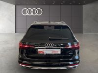 Audi A4 Allroad - Vorschau Bild 5