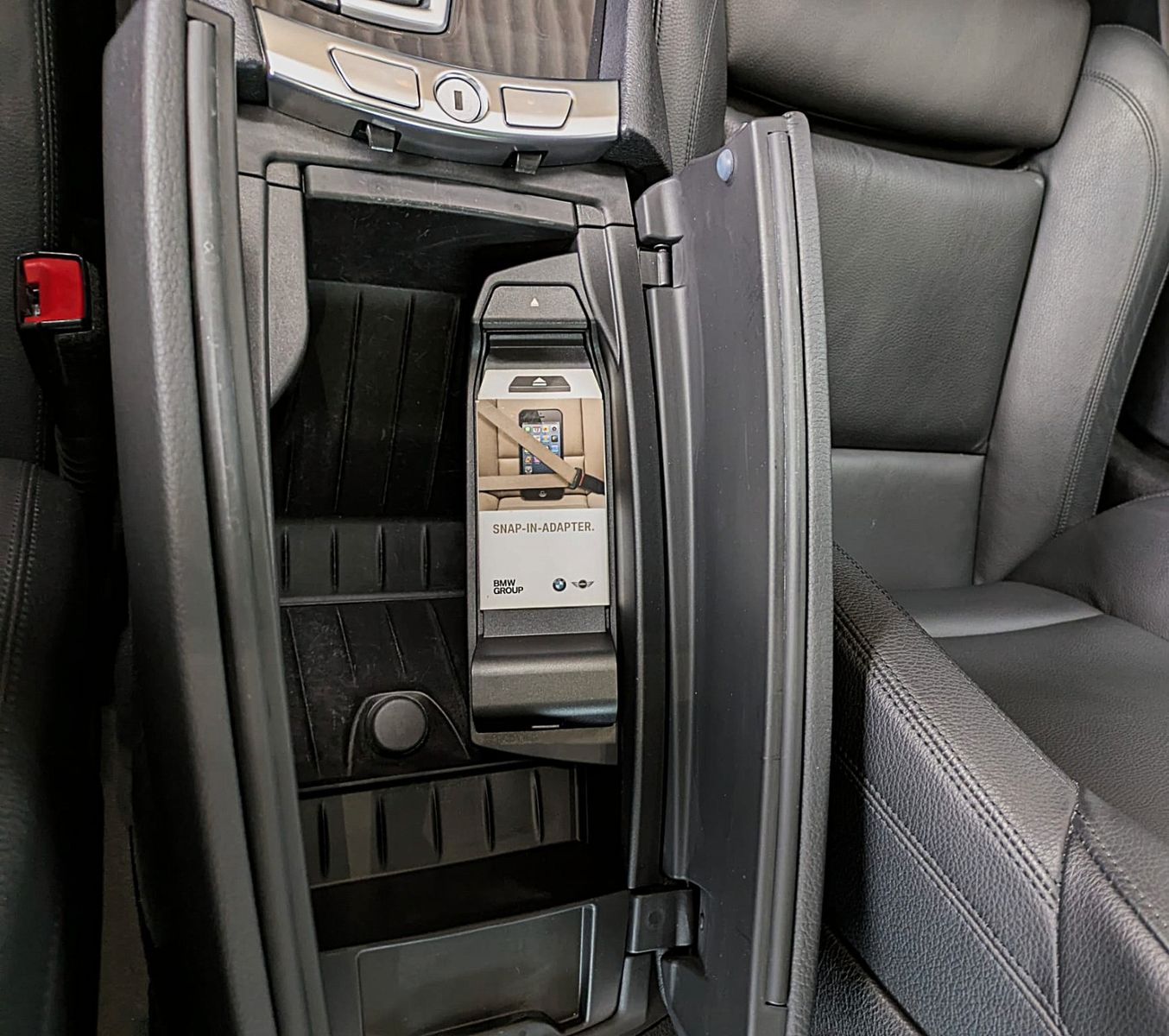 Fahrzeugabbildung BMW 530d GT xDRIVE LEDER PANO NAVI HiFi HUD STANDH.