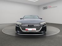 Audi e-tron - Vorschau Bild 10