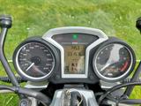 BMW R 1200 R Classic - Offers