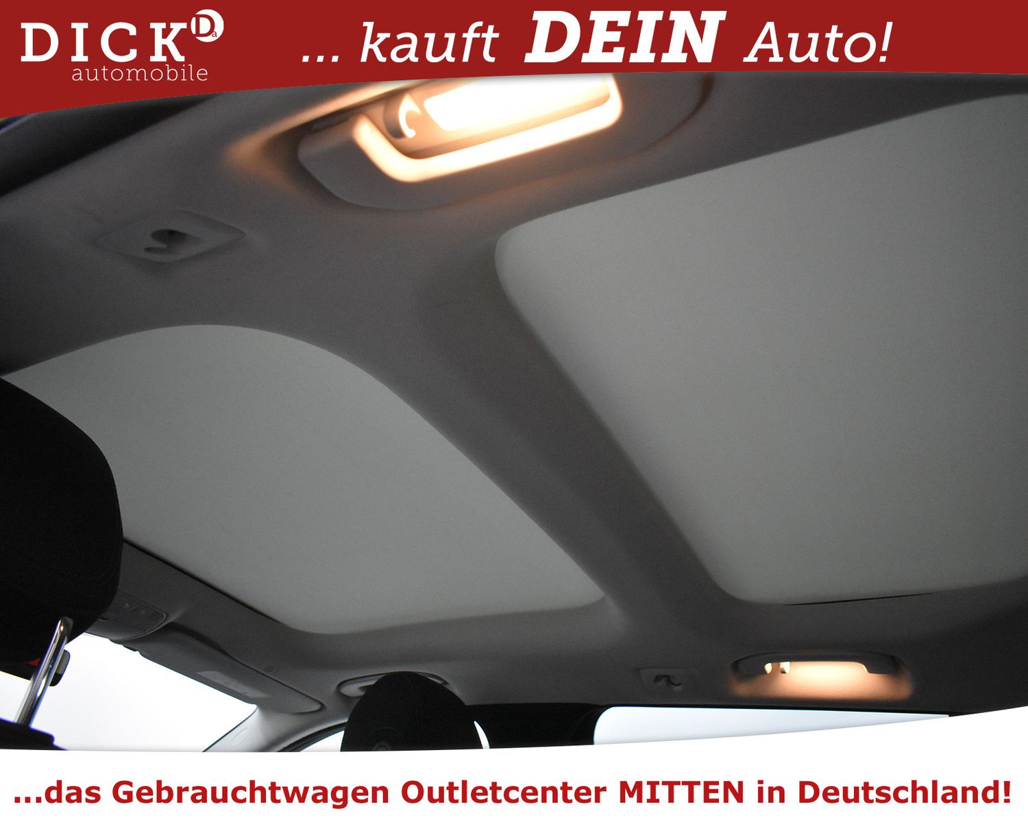 MERCEDES-BENZ E 300de T Avantg NIGHT+PANO+STDHZ+360+HEAD+WIDES - Image 19