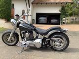 Harley-Davidson FAT Boy Custom EVO - Offers
