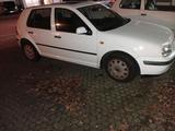 Andere Auto Verkauf - Andere aus 1999