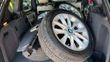 BMW X3 xD 35d/ M Paket/HeadUp/Kamera/Pano/Navi/H&K - Thumbnail 21