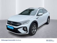 Volkswagen Taigo - Vorschau Bild 1