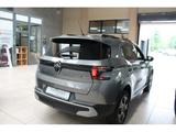 Citroën ë-C3 Aircross Elektromotor 113 Standard-Range PL - scheckheftgepflegte Citroën ë-C3 Aircross