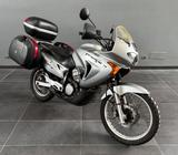 Honda Transalp 650 2004 - HONDA ENDURO 650