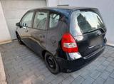 Honda Jazz 1.2 - Honda Gebrauchtwagen in Bonn