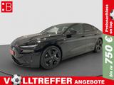 Audi A6 Sportback e-tron Perf 2x S line AHK MATRIX PA