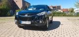 Hyundai ix35 2.0 CRDi 184 PS Autom. - Hyundai ix35 in Nürnberg