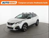 Peugeot PEUGEOT 3008 BlueHDi 150 S&S GT Line - Peugeot 3008: 150