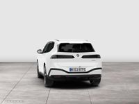 BMW iX3 - Vorschau Bild 7
