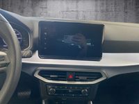 Seat Arona - Vorschau Bild 16