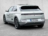 Hyundai IONIQ 5 UNIQ 77,4kWhAWD+ASSI.+RELAX+KAMERA PAKET - Hyundai IONIQ 5 in Köln