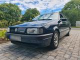 Volkswagen VW Passat 35i VR6, GL Ausstattung, Oldtimer - Volkswagen Passat: Gl