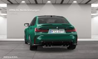 BMW M3 - Vorschau Bild 8