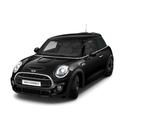 MINI Cooper S PDC AUTOMATIK KLIMA - MINI MINI: Automatik
