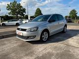 Volkswagen Polo V Match/Zahnriemen Neu 138599 Km - Volkswagen Polo Match mit Diesel-Antrieb