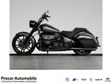 BMW R 18 Roctane (a Tempomat Adap. Kurvenlicht - BMW Motorräder in Münster