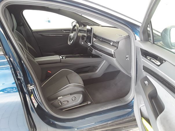 Volkswagen ID.7 - Bild 6