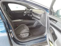 Volkswagen ID.7 - Vorschau Bild 6