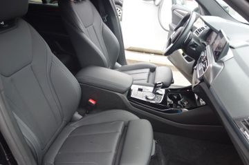 BMW X3 - 11