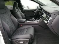 Audi SQ7 - Vorschau Bild 13