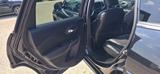 Jeep Cherokee 2.2l MJet II Active Drive I Overlan... - Jeep Cherokee mit Schiebedach