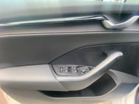 Skoda Octavia - Vorschau Bild 11