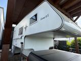 Nordstar NordStar Camp 8S - Wohnmobil oder -wagen Nord