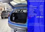 Mazda CX5 Allrad,Leder,AHK,Sitzheizung,Kamera - Mazda Gebrauchtwagen von 2012